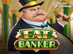 Aspercasino - gerçek paralı oyunlar. True blue casino no deposit free spins 2023.15