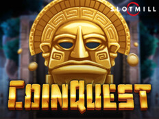 Latest casino bonus52