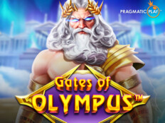 Royal ace casino free spin bonus codes66